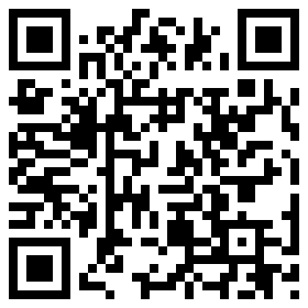 qrcode für Zumtobel 96636363