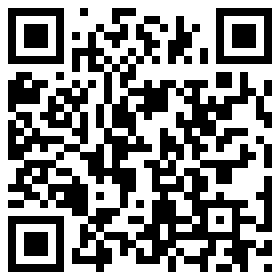 qrcode für RZB 722285.114.1.Z2