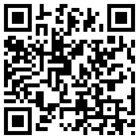 qrcode für SITECO 5XE3D61Y08MB
