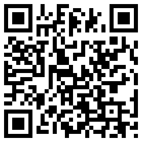 qrcode für SITECO 5XE5D67N08DB