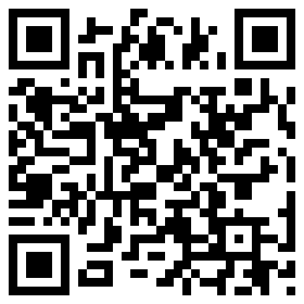 qrcode für RZB 672783.002.04