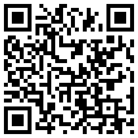 qrcode für RZB 931229.004