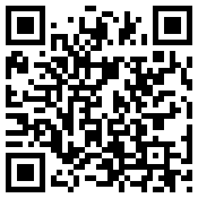 qrcode für RZB 931251.004