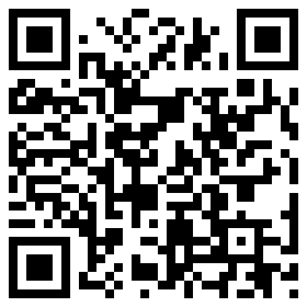 qrcode für RZB 742162.004.3