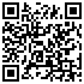 qrcode für RZB 901726.002.3