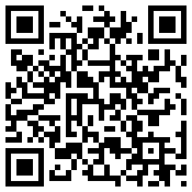 qrcode für Harting 19411060722