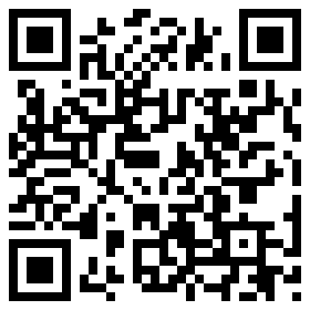 qrcode für RZB 911518.003.2.76