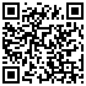 qrcode für RZB 911521.002.2.76