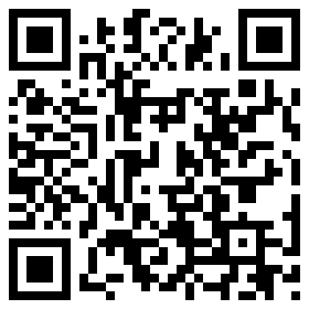 qrcode für RZB 911524.004.1.76