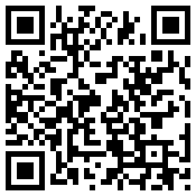 qrcode für RZB 931218.003.2.76
