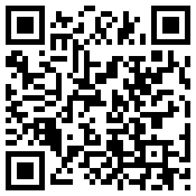 qrcode für RZB 931218.004.1