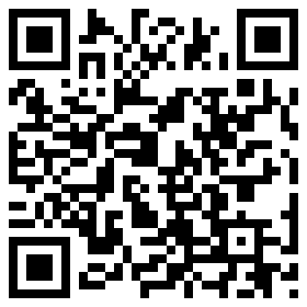 qrcode für RZB 931222.003.2