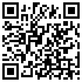 qrcode für RZB 931222.003.76