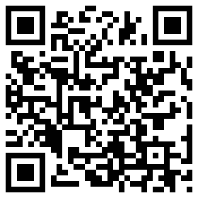 qrcode für RZB 931222.004.2