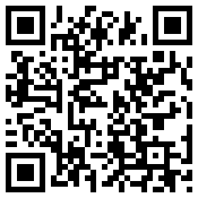 qrcode für RZB 931226.004.3