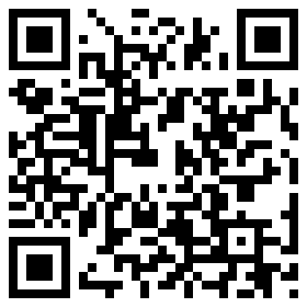 qrcode für Helestra 6012.22 accessory matte black