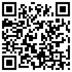 qrcode für Nobile 1503004112 LED panel flat 300 R UGR19 titan-matt 10W
