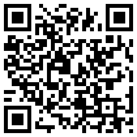 qrcode für Nobile 8980304048
