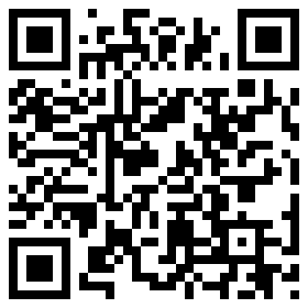 qrcode für Nobile 1580353010 LED panel 620x620 white UGR19