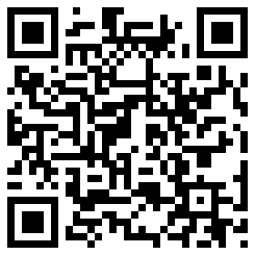 qrcode für Ch. Beha Fluke 700TC1 - Beha Mini Connector Set 620119