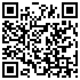 qrcode für RZB 722269.004.2.76