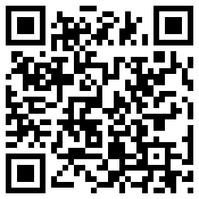 qrcode für RZB 722276.0031