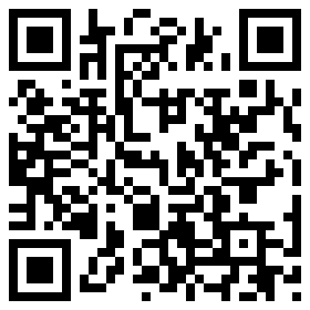 qrcode für RZB 911515.003