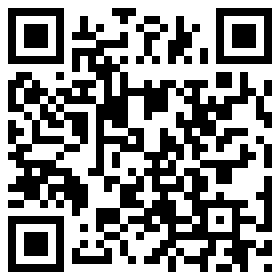 qrcode für RZB 931211.002.1