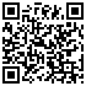 qrcode für RZB 931211.002.2