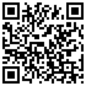 qrcode für RZB 931214.003