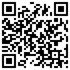 qrcode für RZB 931215.002.1