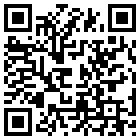 qrcode für Evn Elektro-Vertrieb Nuernberg CAPE3509