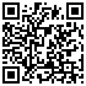 qrcode für SCHUCH 557020008
