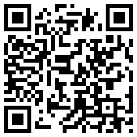 qrcode für SCHUCH 558020002
