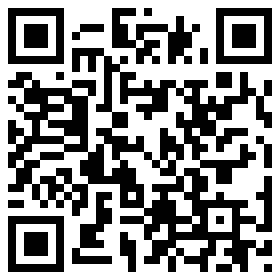 qrcode für SCHUCH 558020005