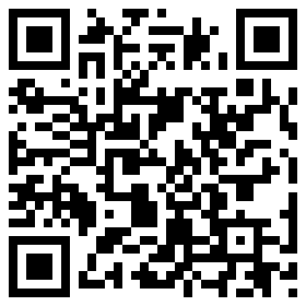 qrcode für SITECO 52TP12DN4E5M3S4