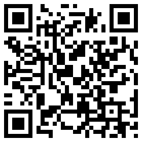 qrcode für SITECO 5XA248D41F08JE