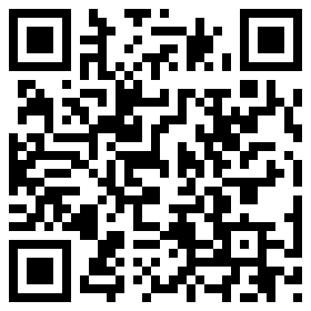 qrcode für SITECO 5XA248D41F08KE