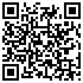 qrcode für Lapp 53017140