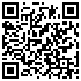 qrcode für OPPLE LIGHTING 709000072500