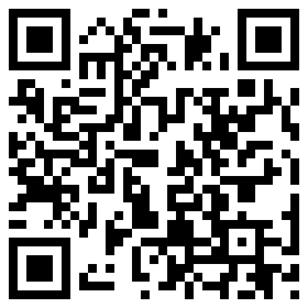qrcode für RZB 722183.002.1.76