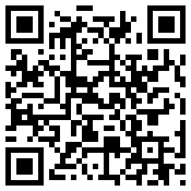 qrcode für Harting 19411100232