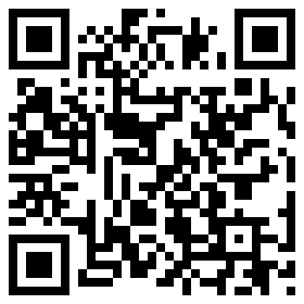 qrcode für RZB 901766.004.2.76