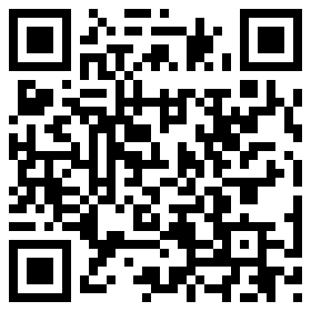 qrcode für RZB 901767.003