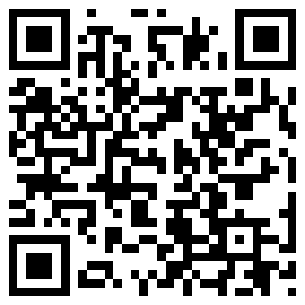 qrcode für RZB 901769.002.2.76