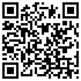qrcode für RZB 901794.002.1