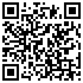 qrcode für RZB 931206.004.3