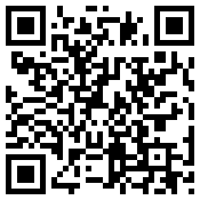 qrcode für Pracht 9480260wx00APOLLOG2IND XLS C 1.6 m PO
