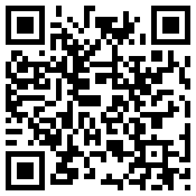 qrcode für Harting 19411100272