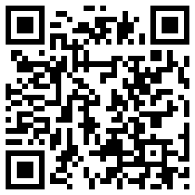 qrcode für RZB 611883.0031.76